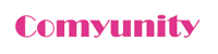 MYU OFFICIAL FANCLUB